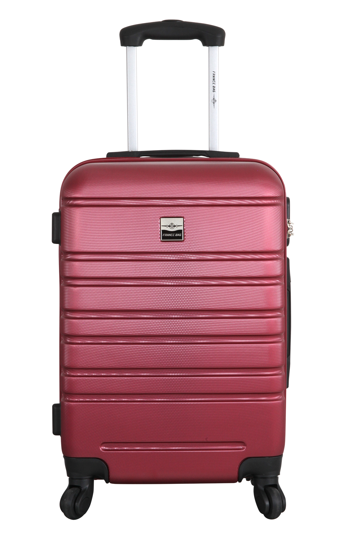 Valise PARIS